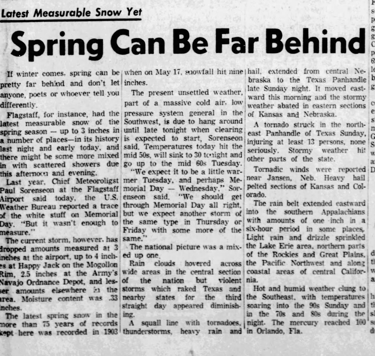 May 27, 1962